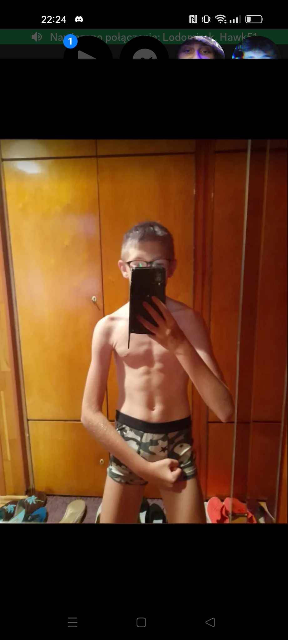 Received 1052850869039490