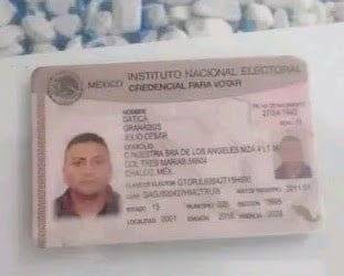 Received 1258680544816742