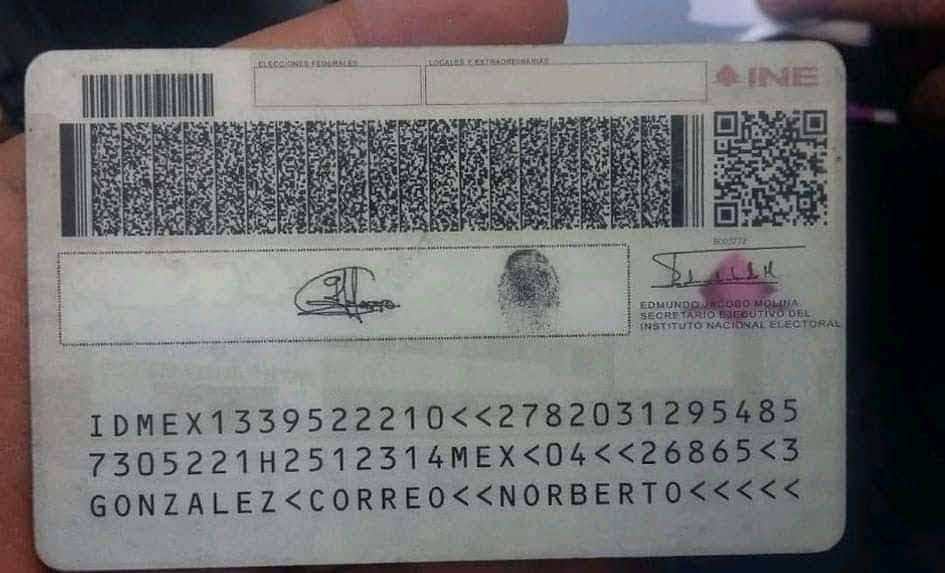 Received 212035351609564