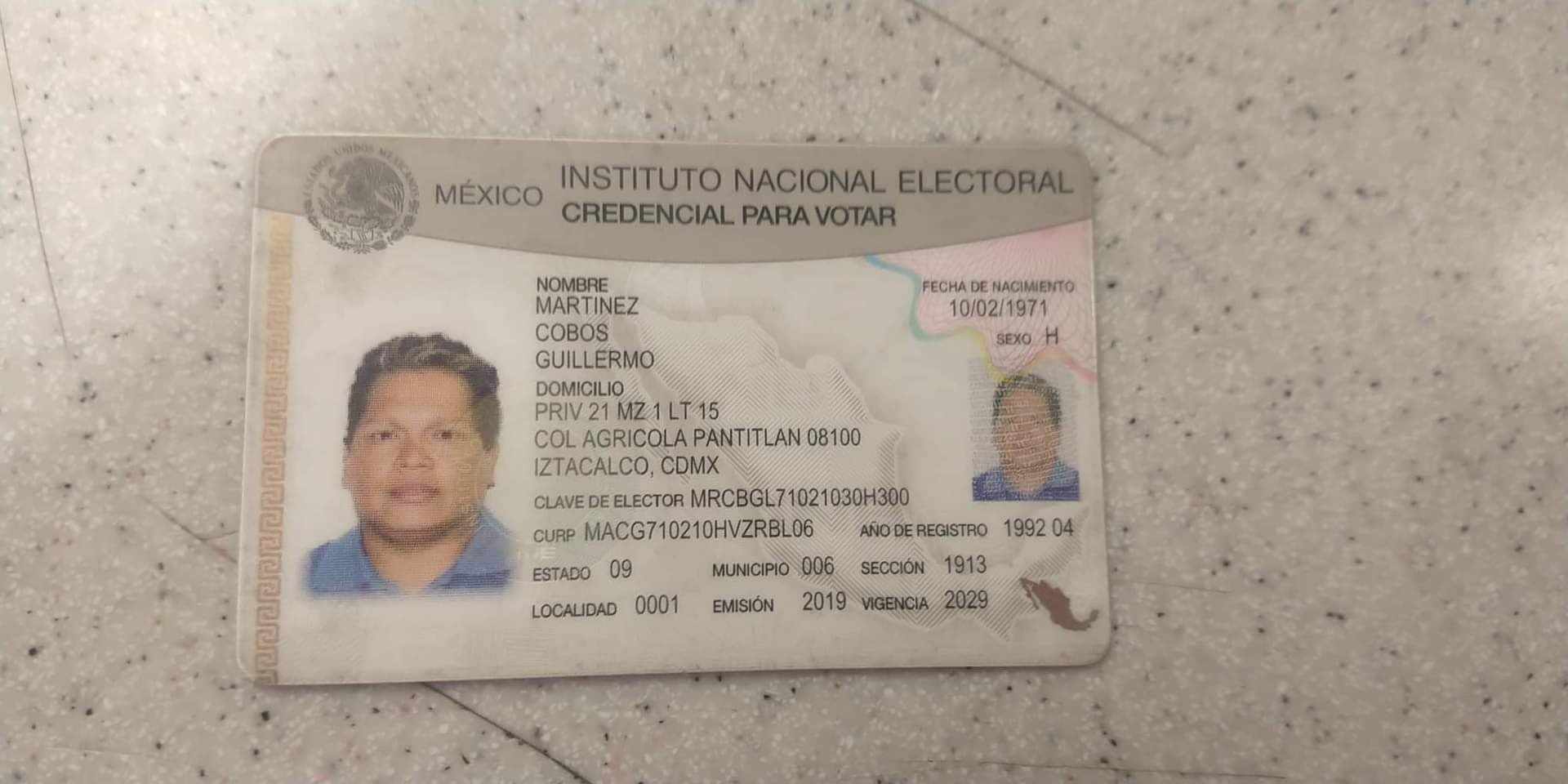 Received 270705819112948