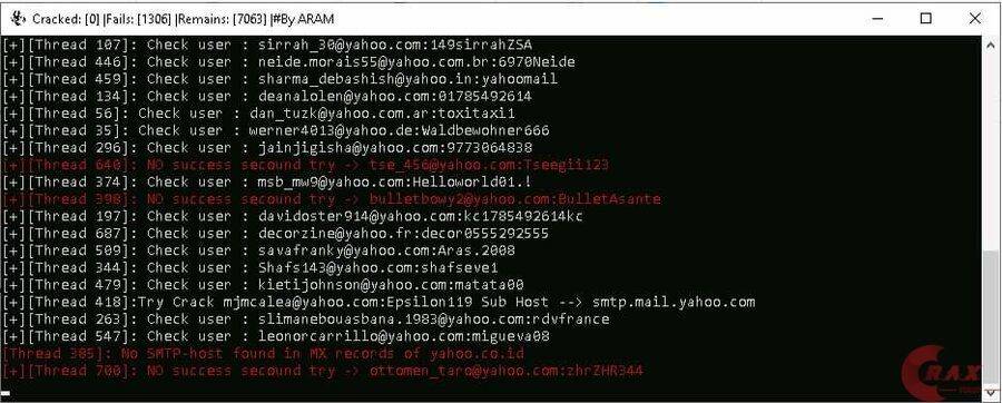 Received 3372094176358515