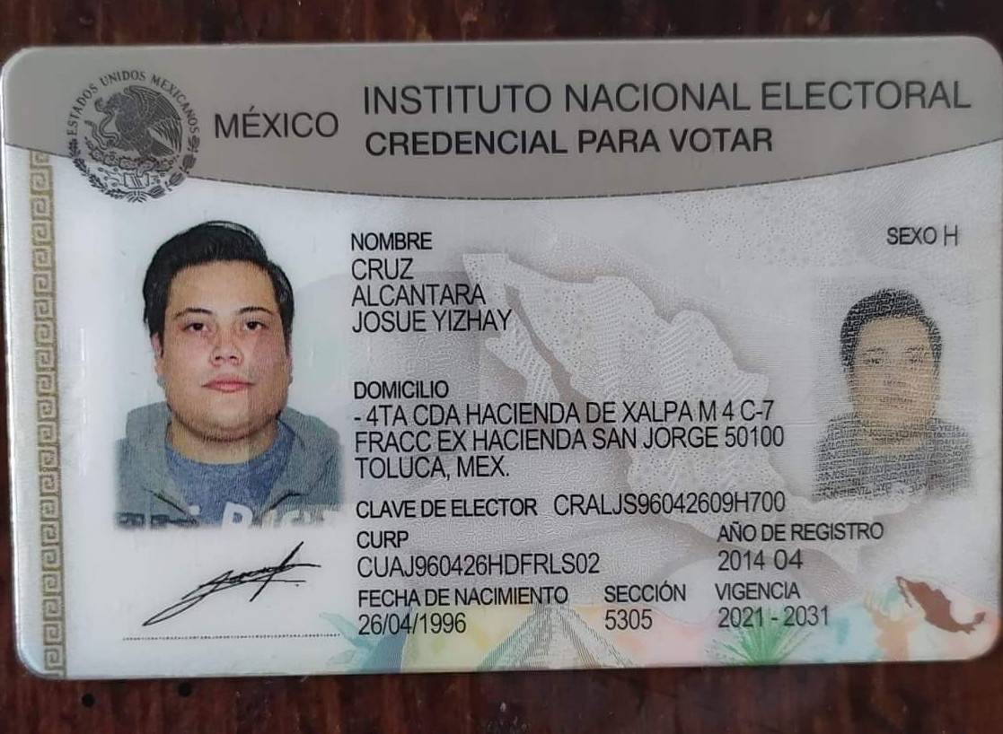 Received 4455244532223442