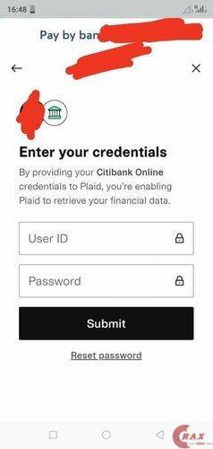 Received 590952802121955