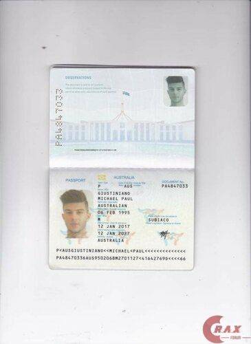 Received 986420552087617