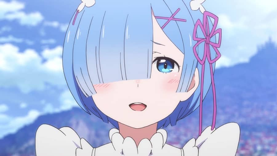 Rem 24