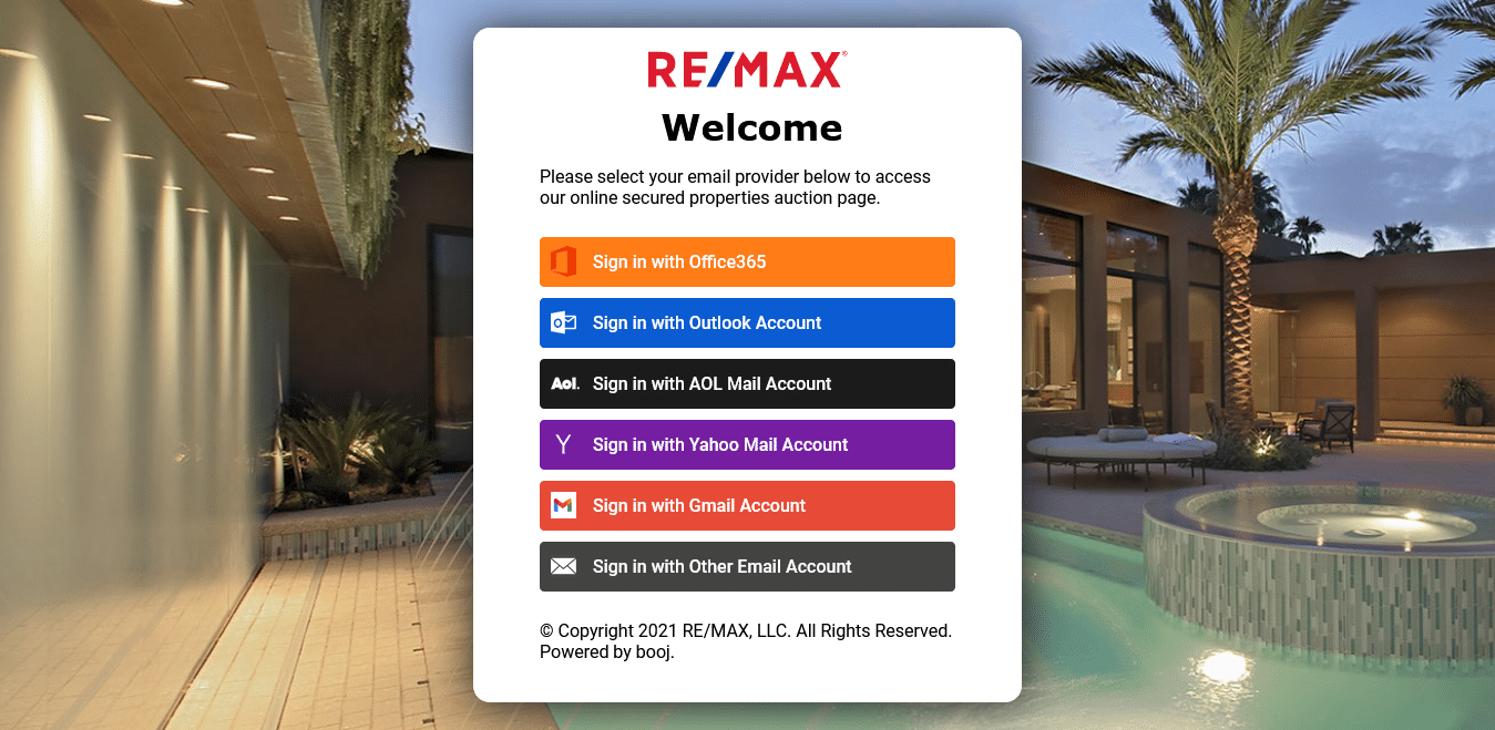 Remax