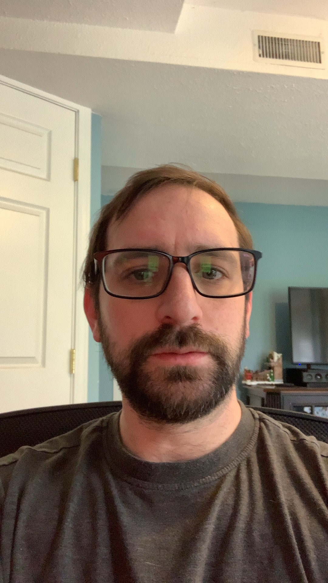 Right photo processed