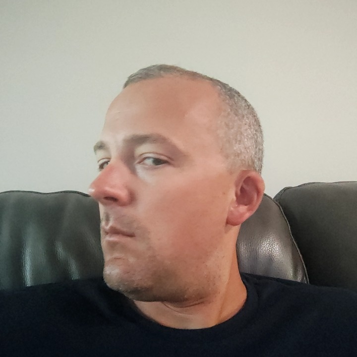 Right photo processed