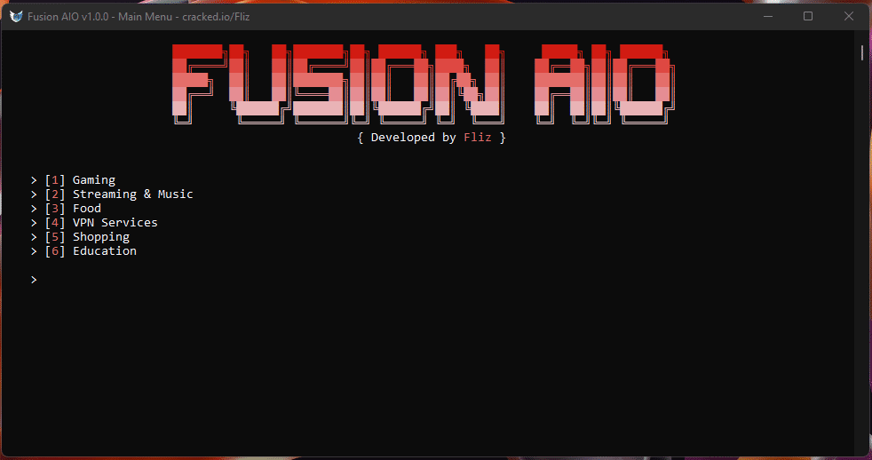 [Image: rXMpEUW.png]