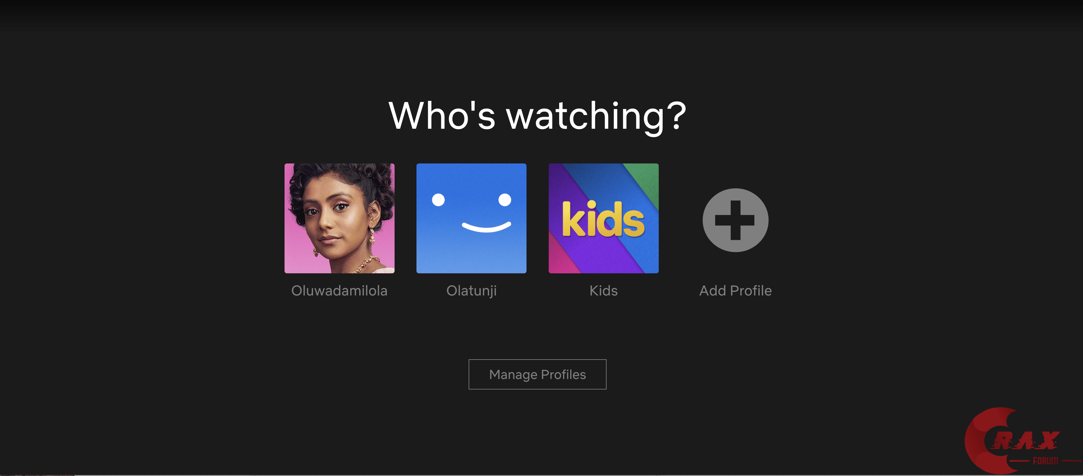 Screen Shot 2023 02 04 at 105131 AM