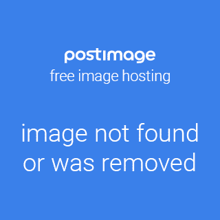 Screenshot 2020 11 08 at 13 07 47