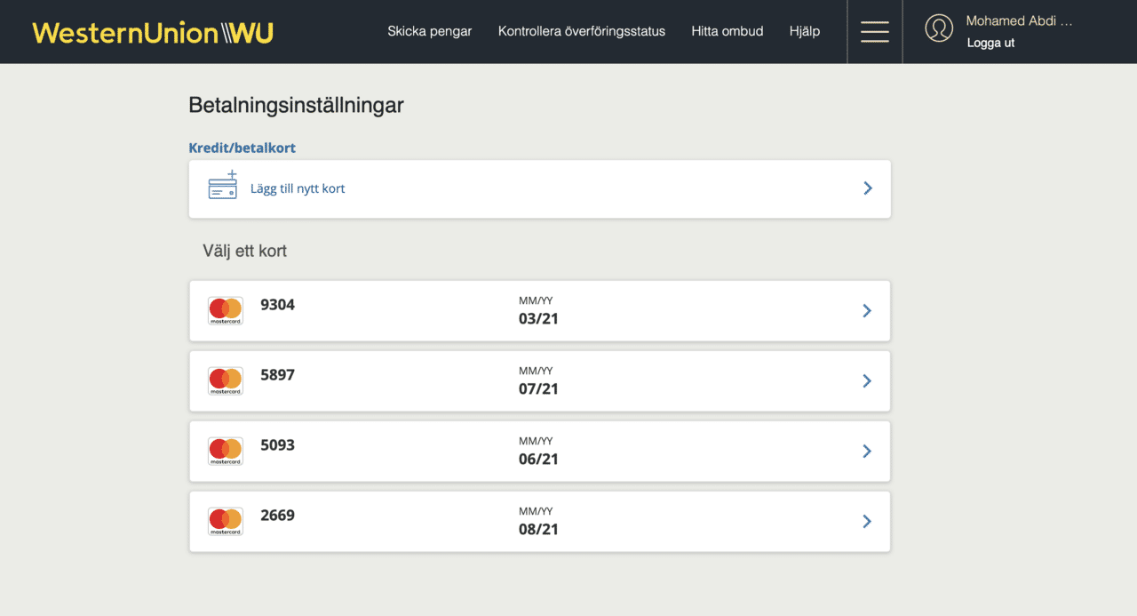 Screenshot 2020 11 08 at 13 14 50