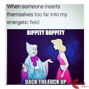 Screenshot 2022 12 10 at 08 49 52 Jennifer identifyyourdivine  Instagram photos and videos