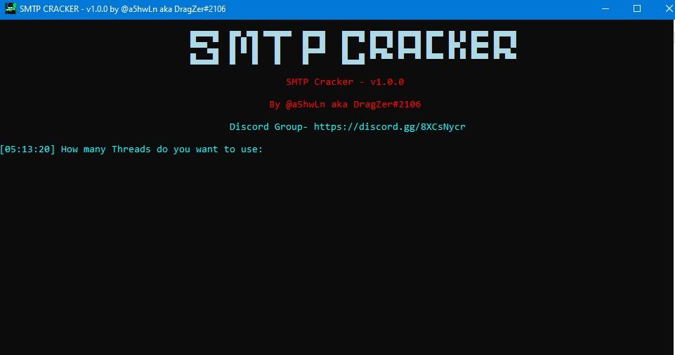 Screenshot 2023 03 06 025348