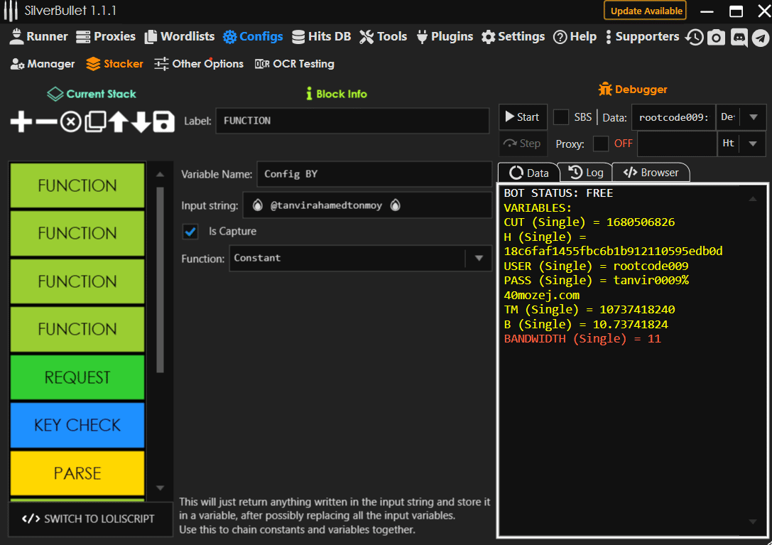 Screenshot 2023 04 03 132724