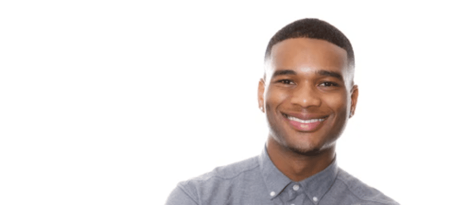 Screenshot 2023 06 16 145502