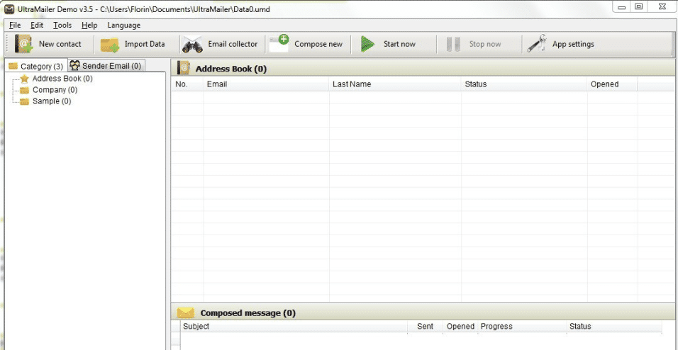 Screenshot 2023 09 24 at 15638 PM