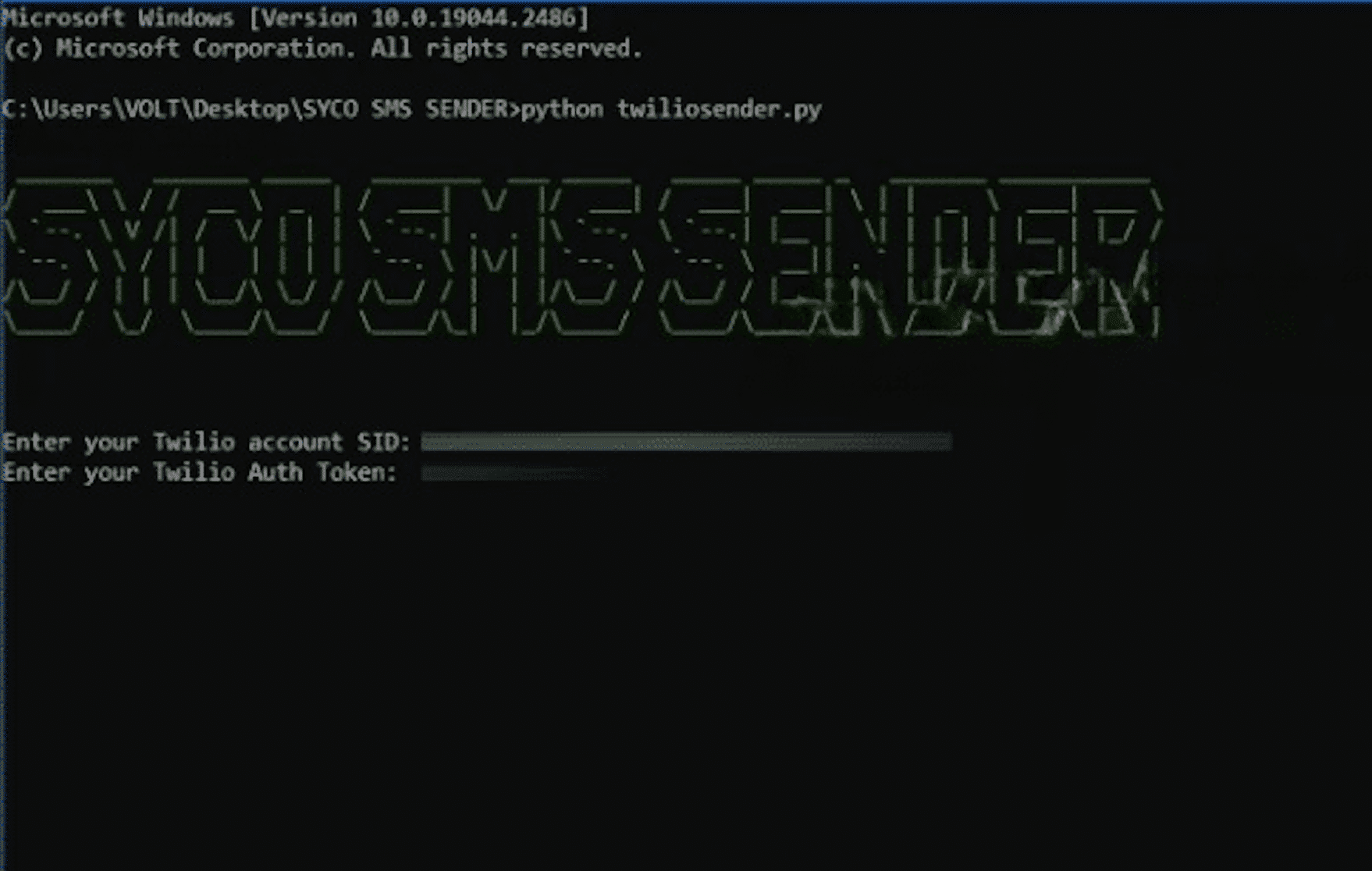 Screenshot 2023 11 02 at 72852 AM