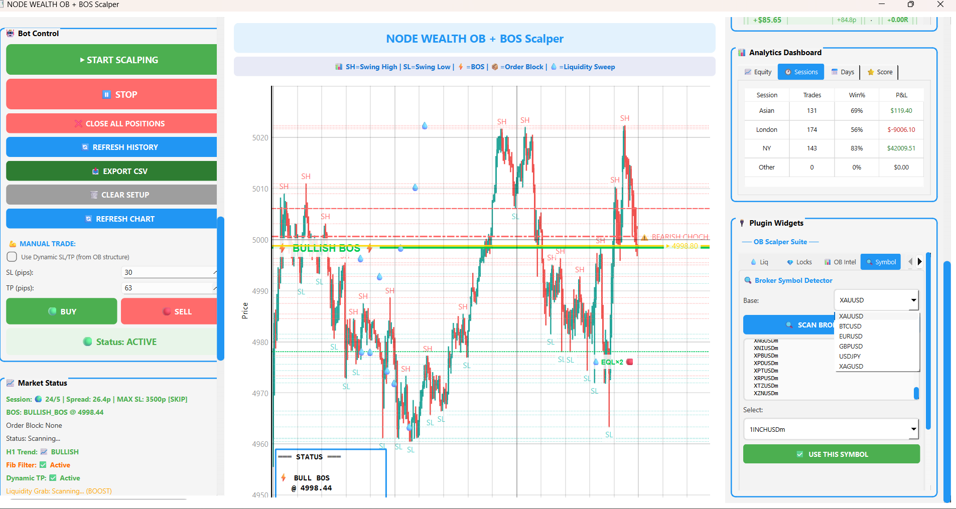 Screenshot 2026 02 19 162743