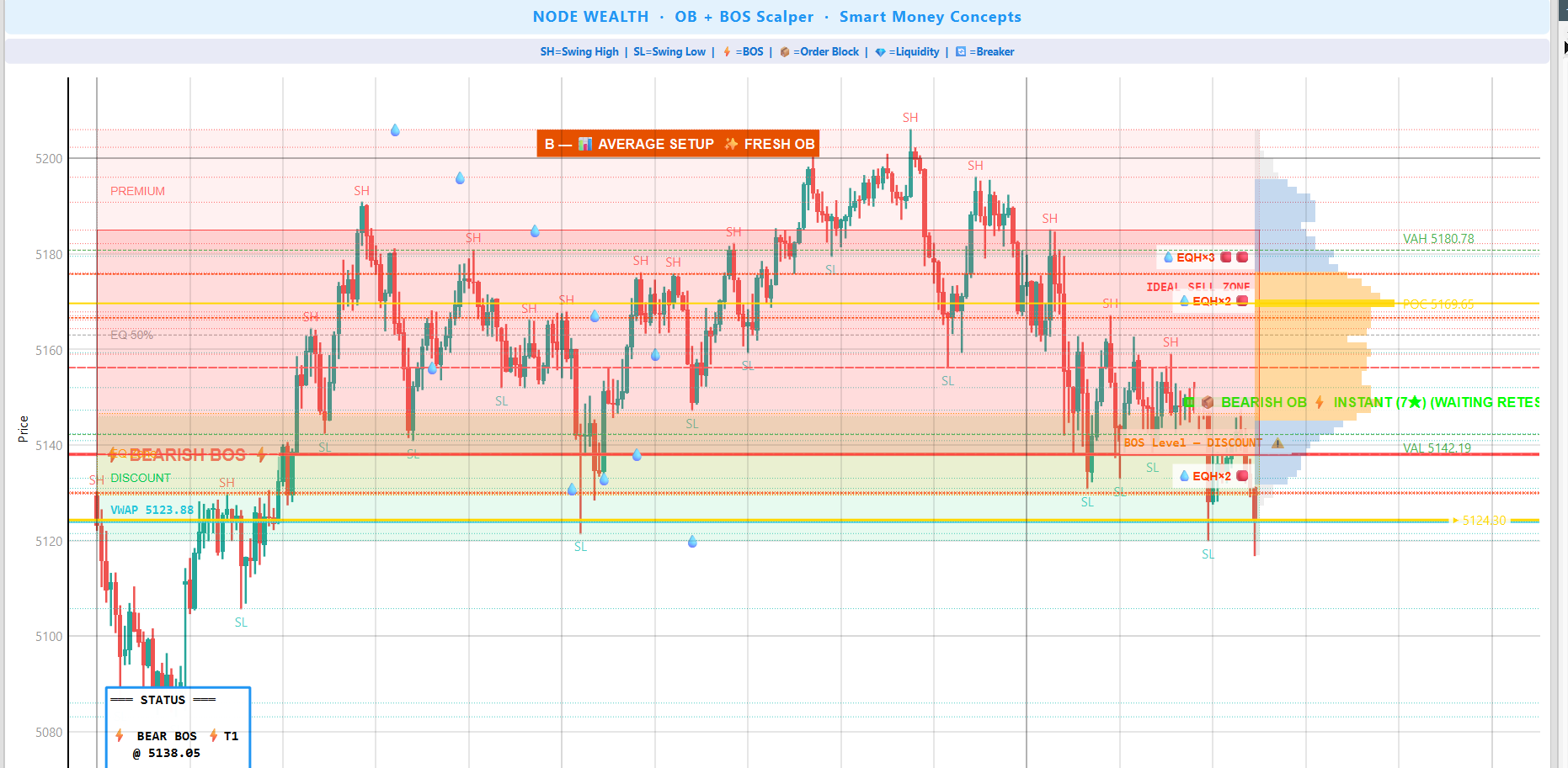 Screenshot 2026 03 04 181505