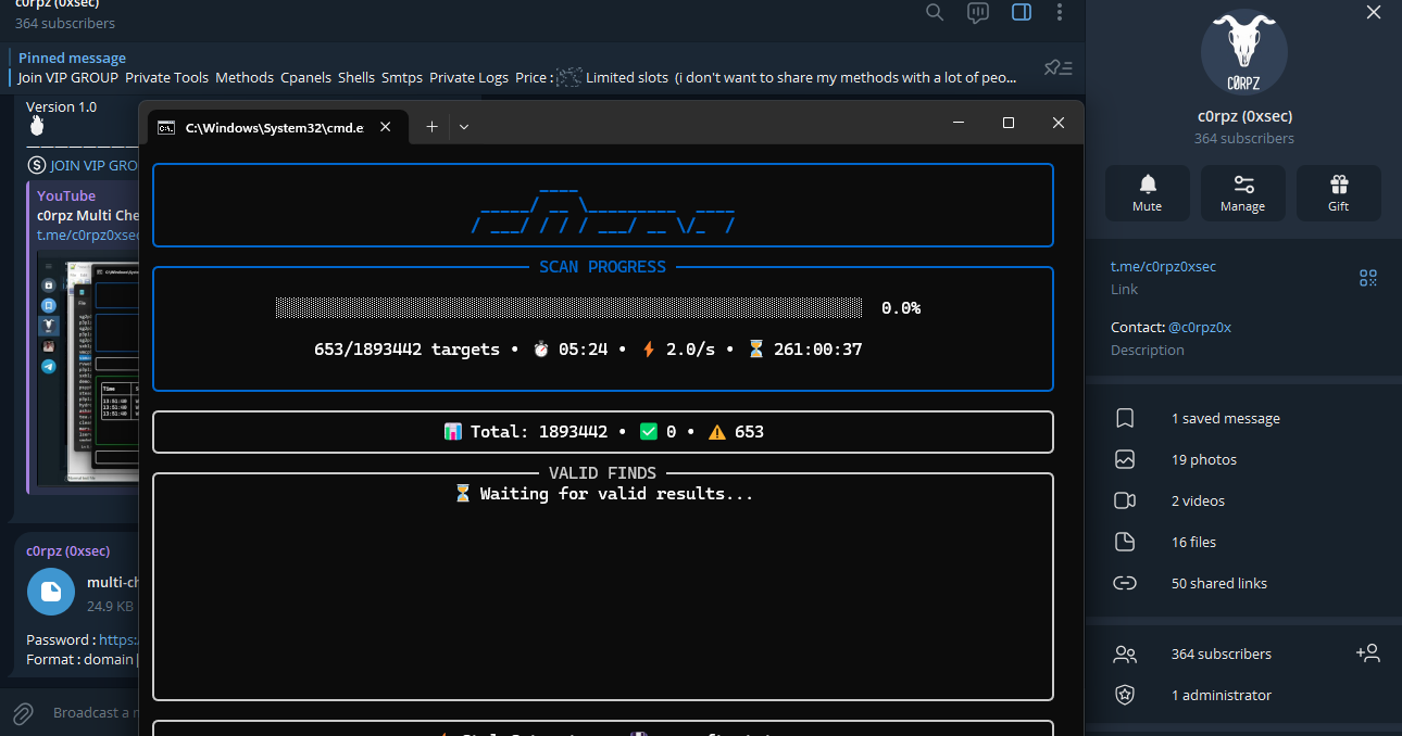 Screenshot 2026 03 09 115710