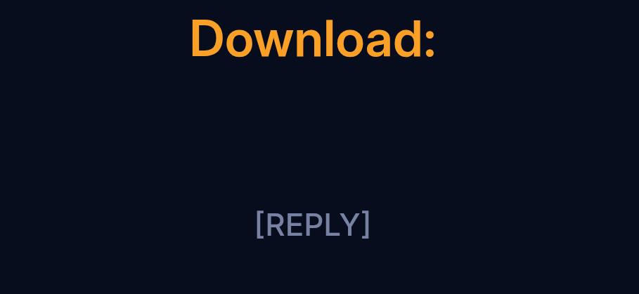 Screenshot        comandroidchrome