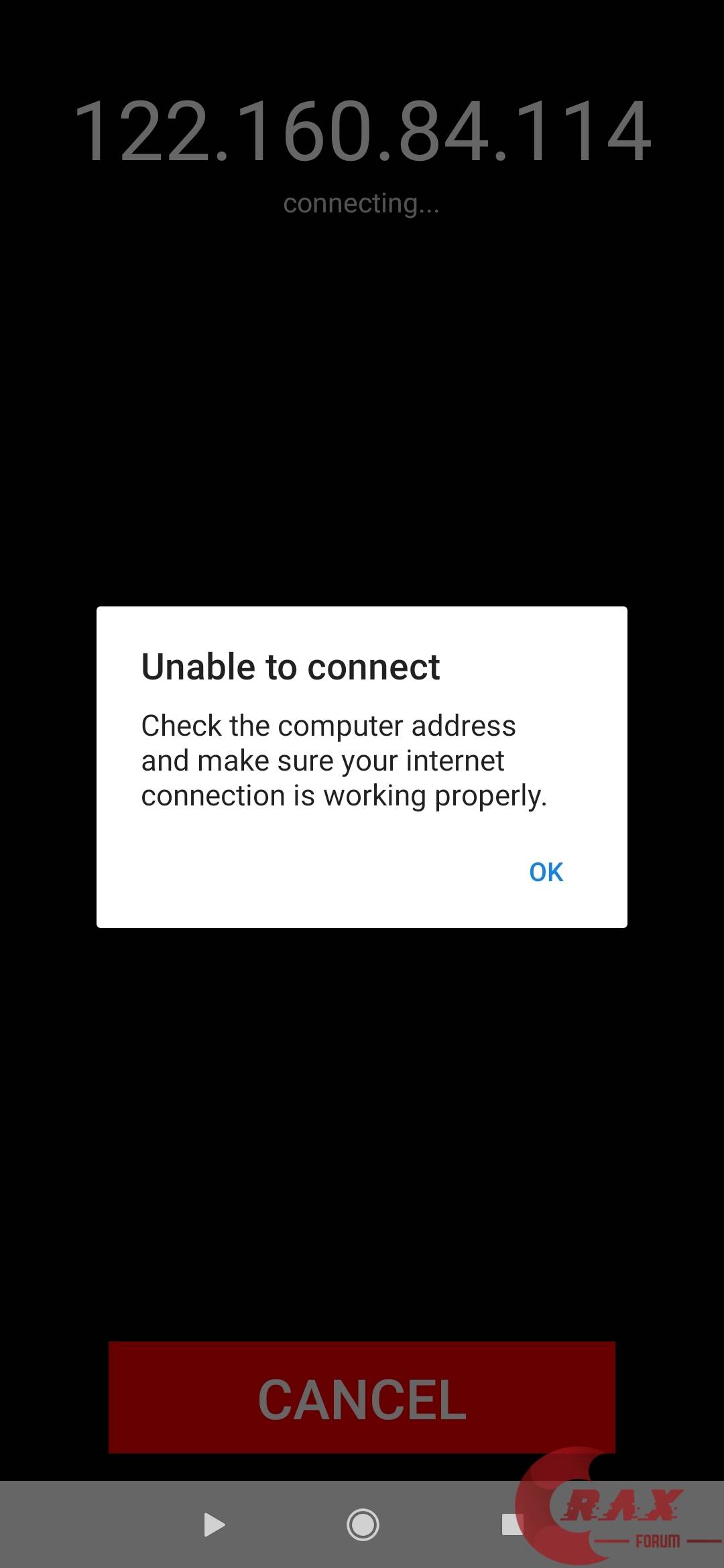 Screenshot        comp5sysandroidjump