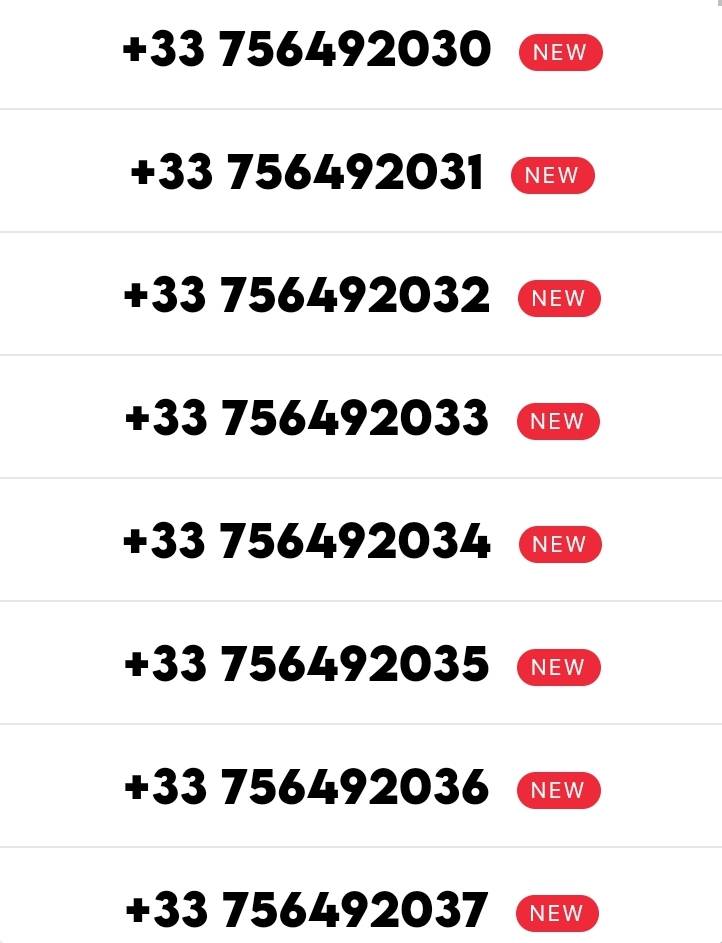 Screenshot        edit comkiwibrowserbrowser