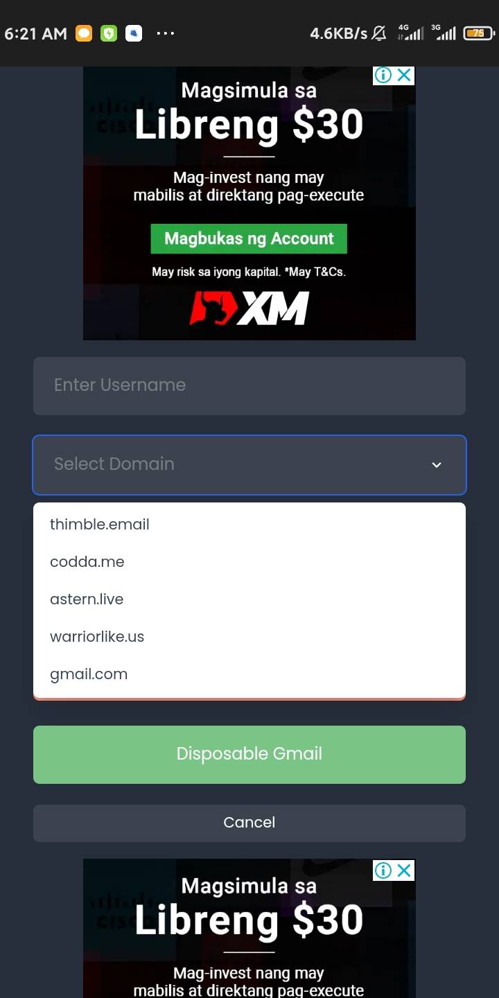 Screenshot 2023 05 13 06 21 56 441 comandroidchrome