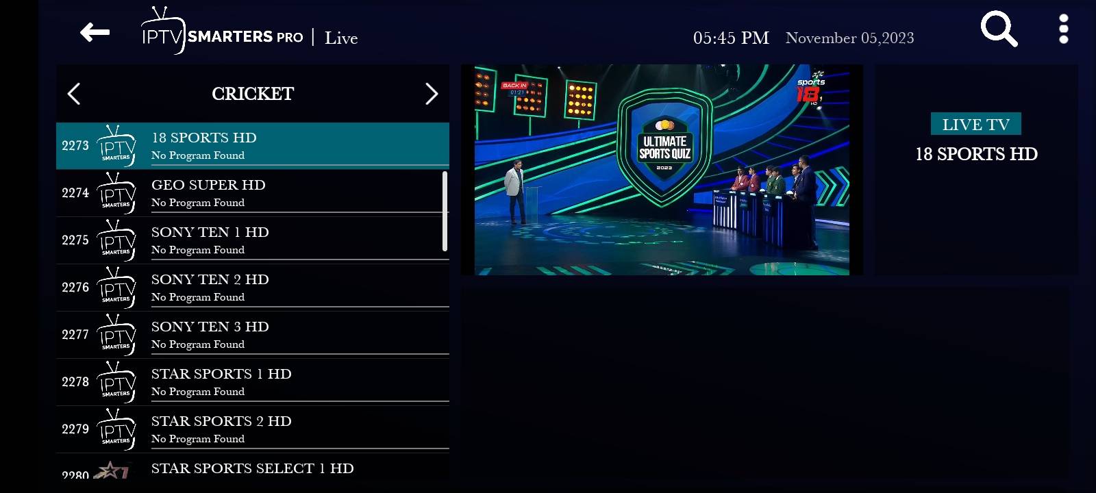 Screenshot 2023 11 05 17 45 05 46