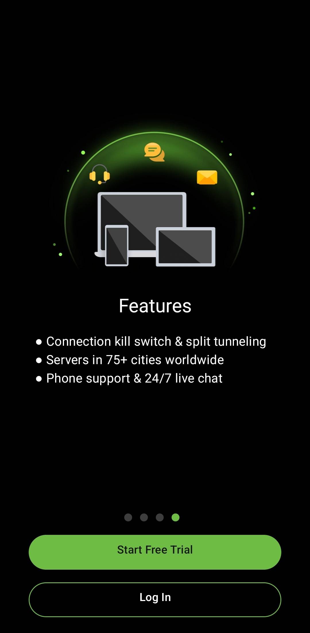 Screenshot 2024 04 02 17 07 27 114 edit comixolitipvanish