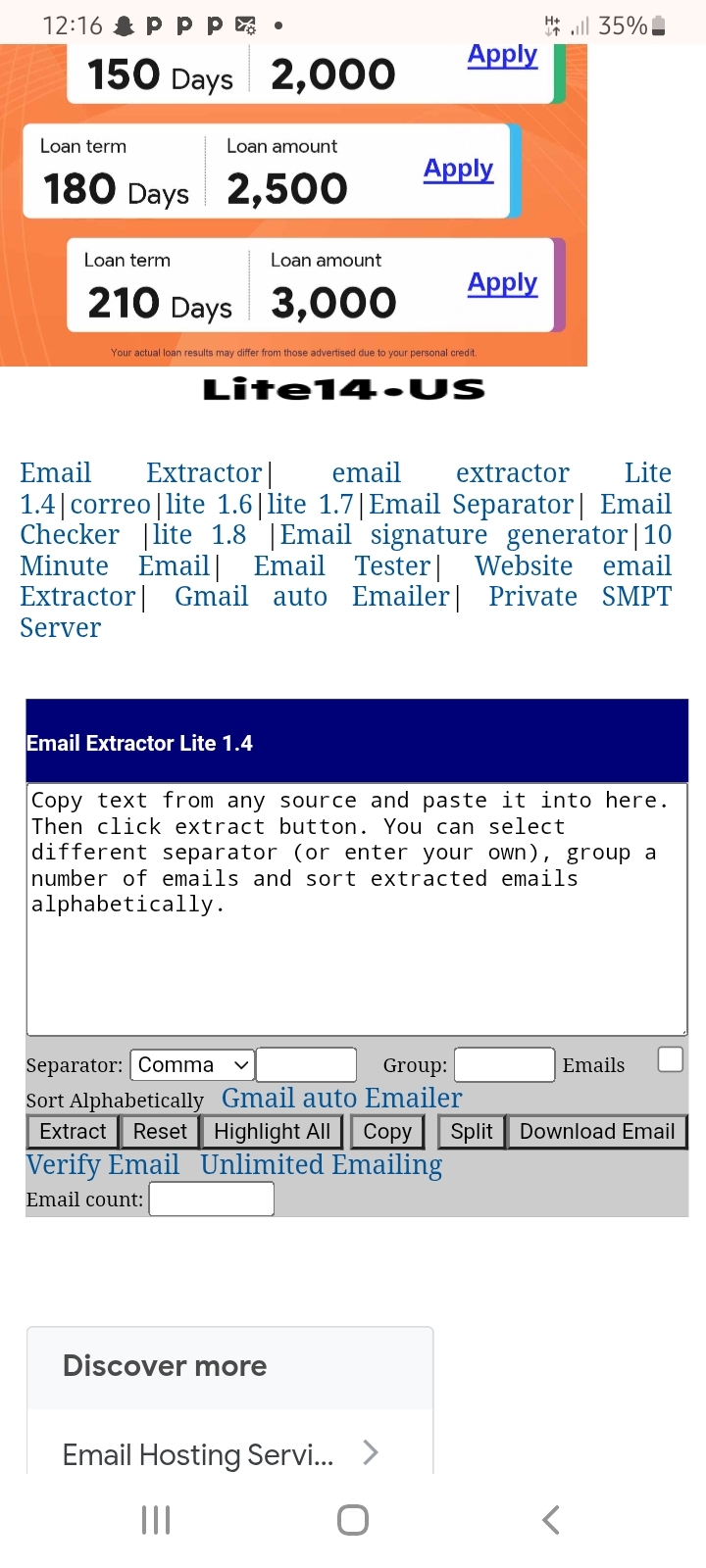Screenshot 20260313 001653 Chrome