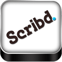 Scribdpx