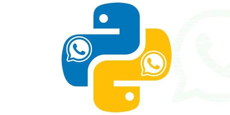 Send Message by WhatsApp api using PHP 1