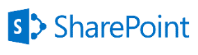 Sharepoint