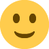 :slight_smile: