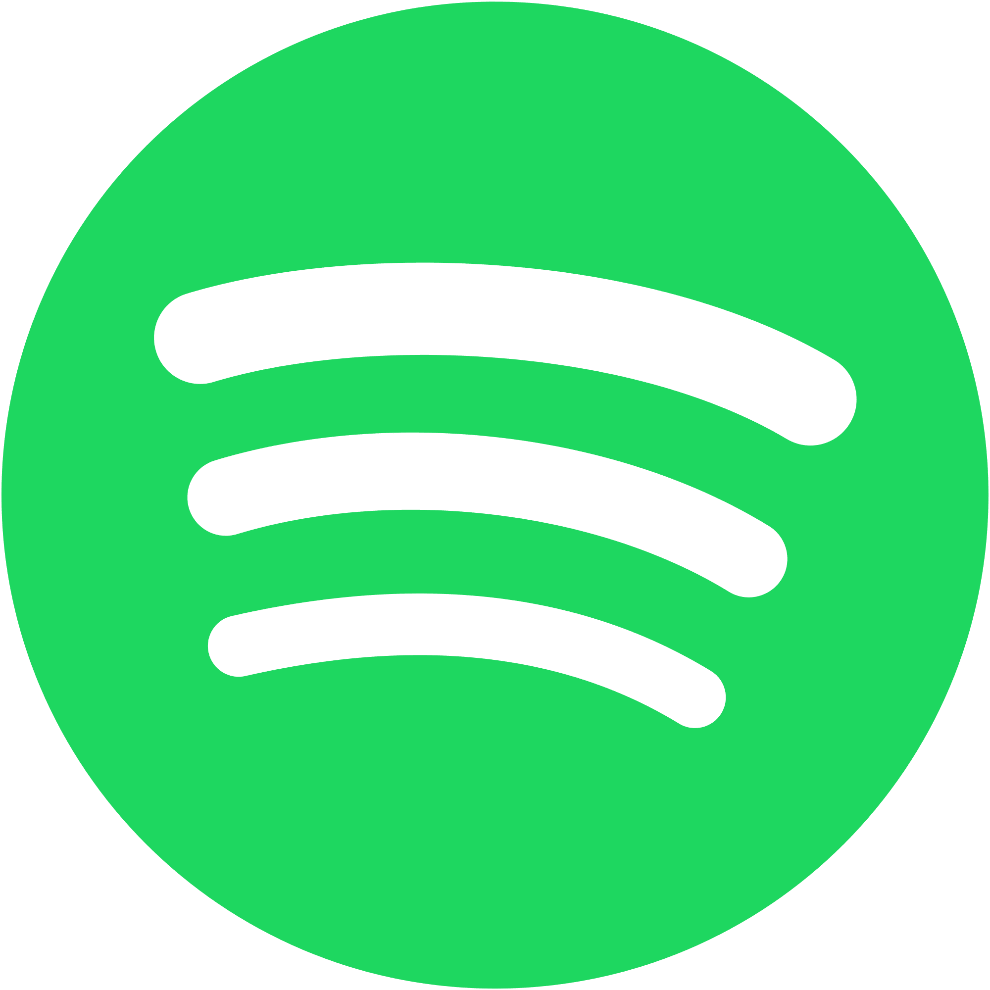 File:Spotify.png - Wikimedia Commons