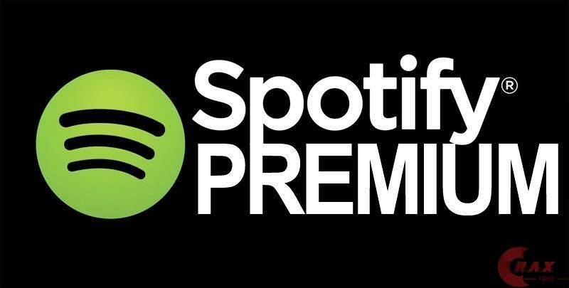 Spotify premium gratis