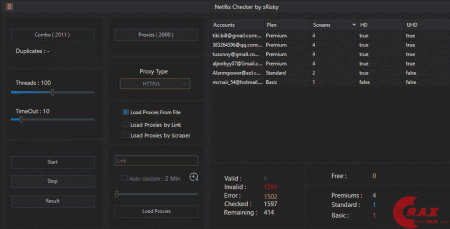 Ss CraxPro   CraxTube CraxPro   CraxTube CraxPro   CraxTube CraxPro   CraxTube