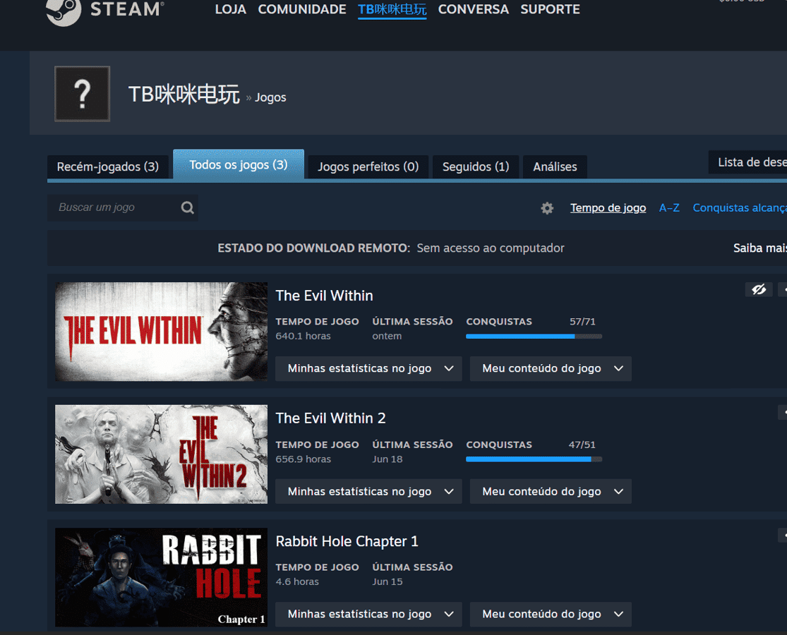Steam3
