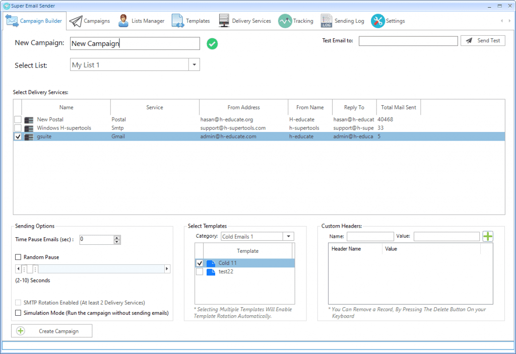 Super sender 1 1024x703
