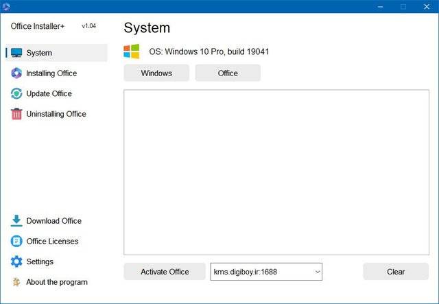 Sy Ia Rt Hg2ke QQxw F4ay QYJI8nff Ztqpz