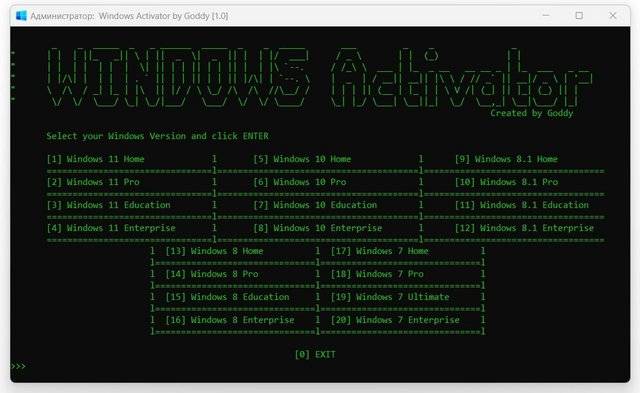 T Ek IIO0 N1 AZNIm KGbq8io AWm TOv HJ22n Craxproio   CraxTube