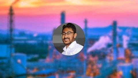 Te PA16gt Mw Dn Fz ZXQ6oy Ikb HU5f Iz Kk1