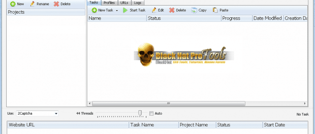 Ter 7 29 Cracked Full Latest Working Crack 620x264