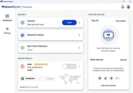 Th iao FHl0 QLe Fzp Kv DPg Fjy Xre P30ud HYr