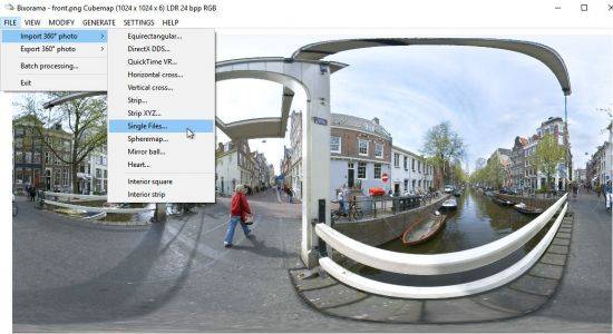 Th Wz8 HOm XTGq9dylqs VQNTho CNDq Vo Um ZR