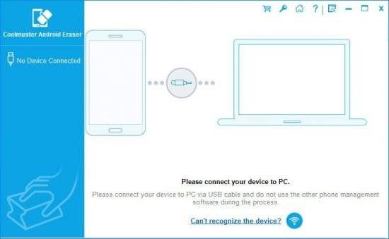 Th xy P88h N21j Erxd N9 ZWWh Jg Fq M38 Bl Y7i