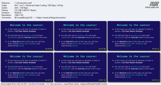 Th enYvpbgsZWoK1RzkewZrB9zwCDcij0Mv Craxproio   CraxTube