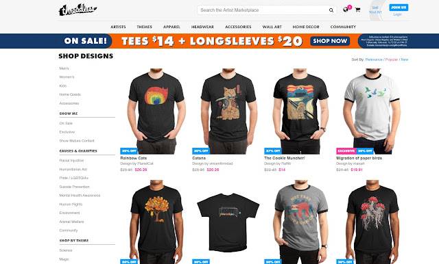 Threadless201